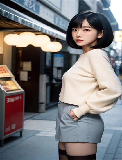 影视技术：《千面牛郎2023》的虚拟现实技术 艺术与技术的完美融合 为观众带来全新视觉体验