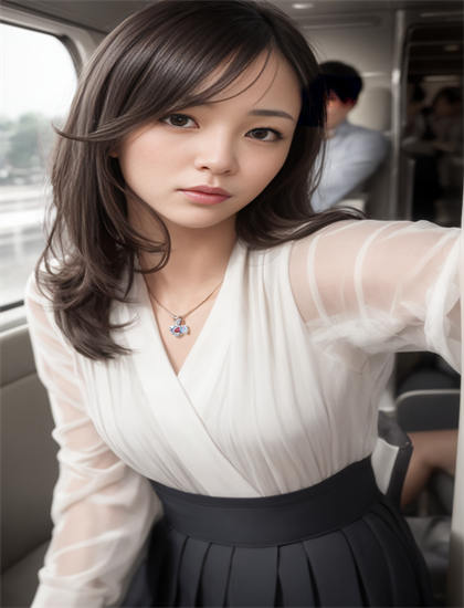 【影视观察】《纳粹女魔头四部曲》的技术成就与创新突破 资深影评人解读为你详细解读