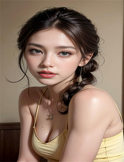 幕后解析战争片《淘气小女巫》：获奖背后的努力与付出 带你了解电影制作的点点滴滴