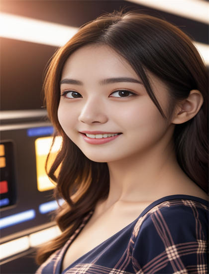 《解码陈其美》美学价值分析：艺术美感与审美特征探讨