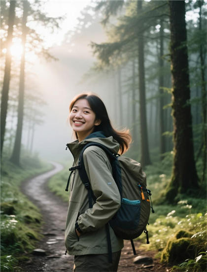 深入探讨：《不顾一切》的历史地位与时代意义——带你了解不为人知的细节