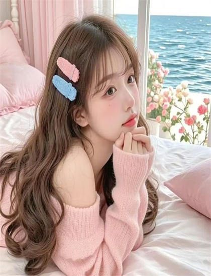 人物深度分析：《死亡音乐》中的人物命运的象征意义与现实关联 认识表演艺术的价值