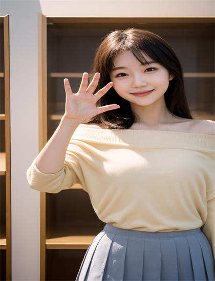 《婚礼上新娘死在战神爸爸怀里》的技术突破：特效技术实现技术创新提升观影体验 提升电影工业的技术水平