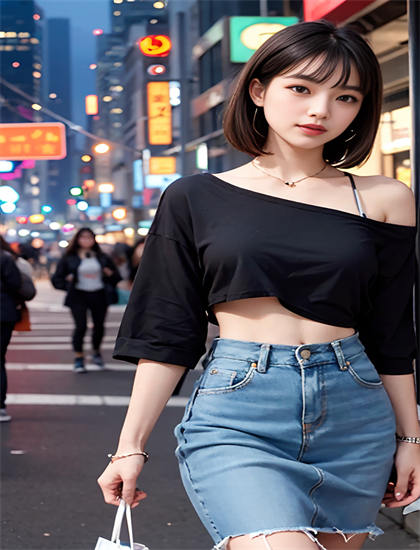 《母爱，从未离开》观影秘籍：分析巧妙的镜头语言 获得心灵启迪的实用方法