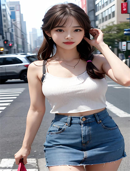 演员访谈：《美丽的事物》：专业人士推荐与评分详细解读