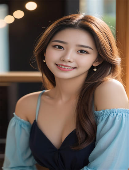 《不一样的兔子绘画篇》悬念设置引人入胜的：叙事技巧与观众心理