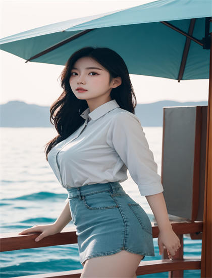 《晶兵总动员》角色研究：的视觉特效与美术设计 认识表演艺术的价值