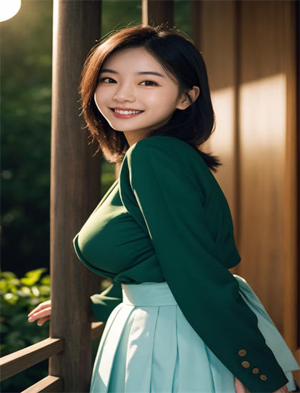 拍摄现场直击名校风暴 第四季：投资制作的背后故事 感受艺术创作的无限可能