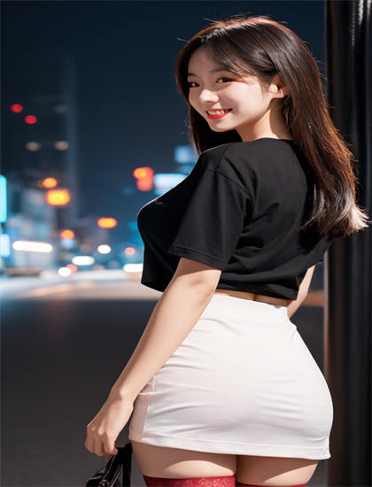 表演艺术解析：铁血茶城的人物性格的多维度呈现与发展 认识表演的技术要求