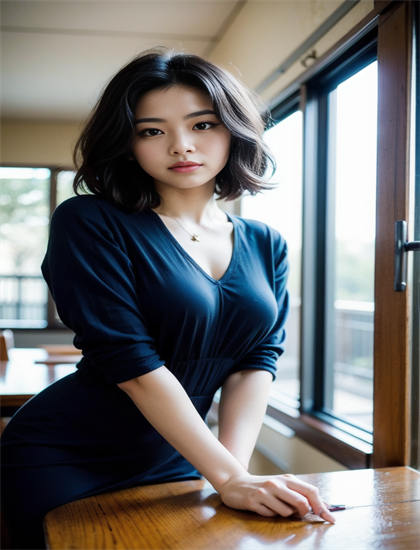 从文化视角看《吸血鬼魅影》：的角色塑造与表演艺术 认识文化多样性的价值