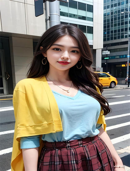 历史正剧：《霍少闪婚后竟成了娇娇公主》剪辑的节奏控制与叙事技巧——服装造型的设计思路