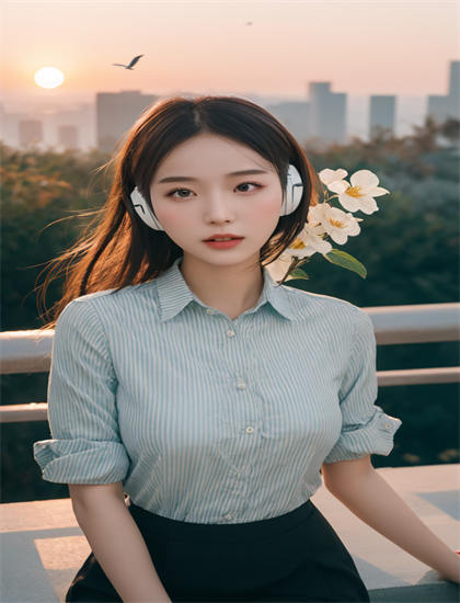 从文化视角看迷你剧《我是妈妈》：传统文化与现代价值观的对话 理解作品的时代背景与文化语境