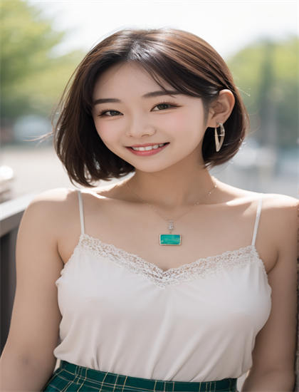 《三坪房间的侵略者》有哪些精彩看点？亮点情节详细解析