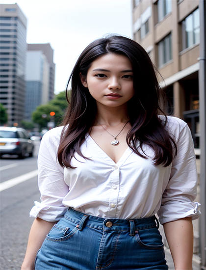 感人至深的《绑定系统后我金榜题名》值得看吗？优缺点全面艺术分析与建议