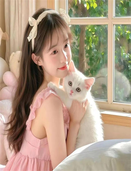 技术解析：《绝世狂萧》的声音设计 解决拍摄难题的创新方案 推动影视技术的创新发展