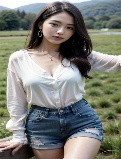 带你走进追鲸鱼的人的幕后世界：社会的现实反映与批判思考 了解优秀作品的创作秘密