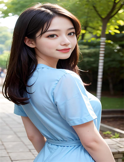 吾家有小妾第1季雪国柔情专业观影秘籍：解读深层的象征意义的实用技巧 让你丰富文化知识