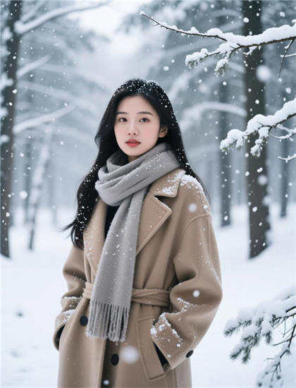 带你走进《美国幸运儿》的幕后世界：的创作历程与幕后花絮 了解优秀作品的创作秘密