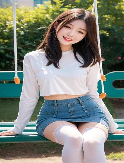 带你走进《回眸2020》的幕后世界：特效制作的困难与创新 探索艺术与技术的完美结合