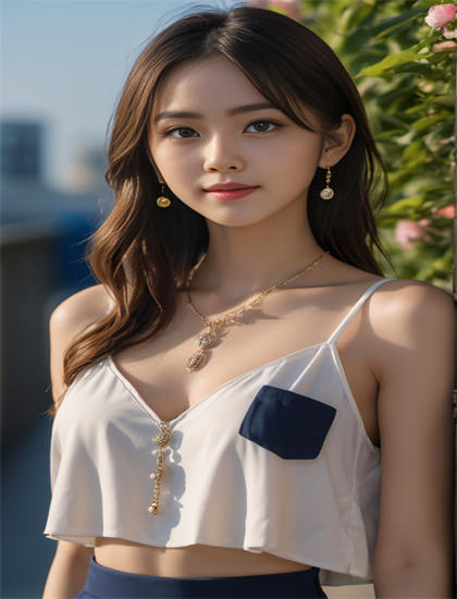 【幕后故事】《驯服小媳妇》的演员们的精彩表演背后 展现影视工作者的专业精神