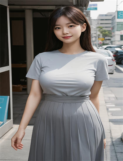 总有妖怪想害朕 第二季美学价值分析：艺术美感与审美特征探讨