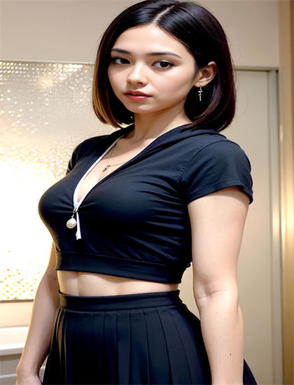 《MM一族》美学价值分析耐人寻味的：艺术美感与审美特征探讨