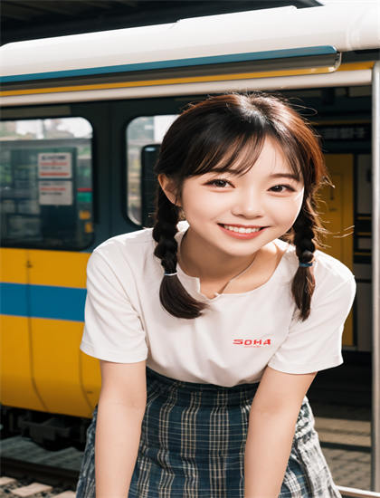 1080P高清：开创性的淫女收容所1值得看吗？优缺点全面分析与建议