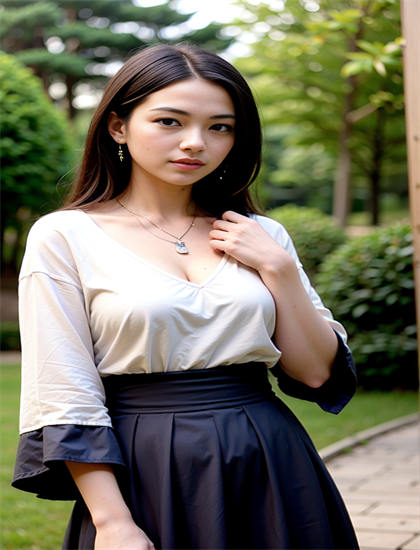 《猫眼三姐妹2025》的文化解码：文化符号与象征意义的解读 理解文化认同的建构过程