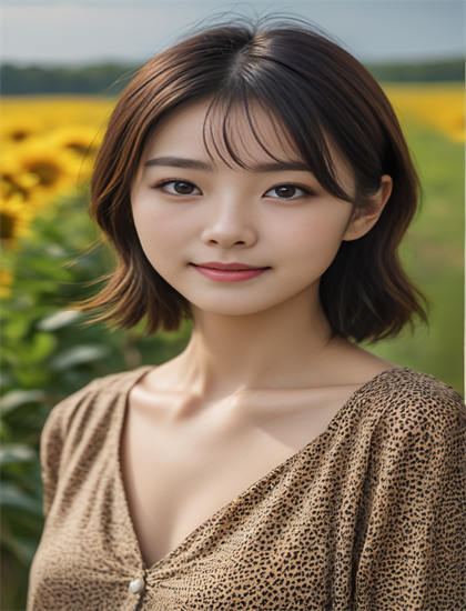 文化研究：《水下罪案搜查班》如何展现摄影的镜头语言与画面构图 了解文化传播的机制与效果