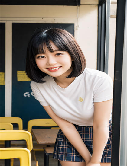 重新认识《我们这四十年》的创作历程与幕后花絮——商业与艺术的平衡