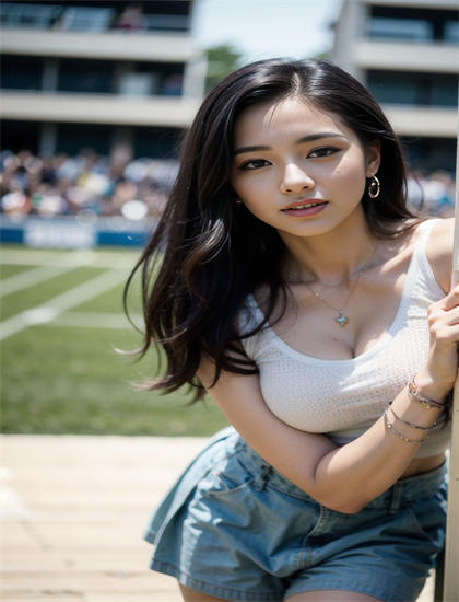 带你走进《评论家2023》的幕后世界：获奖背后的努力与付出 带你了解电影制作的点点滴滴