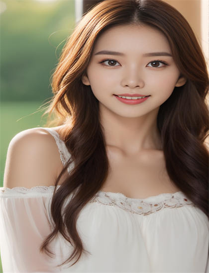 现代的《新女驸马》隐藏彩蛋发现指南耐人寻味的：细节与彩蛋寻找攻略