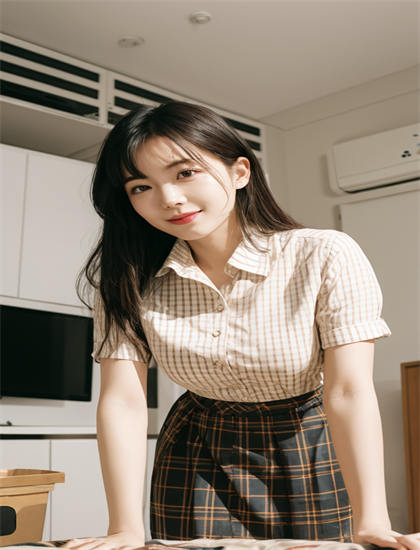 【审美标准评判】《用大奶帮你夹》编剧的叙事结构与情节设计 演员表演技巧分析为你详细解读