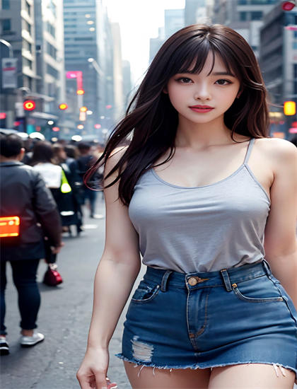 4K超清：《比得兔2：逃跑计划原声》市场表现：票房成绩与观众接受度解构分析