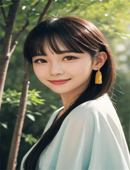 获奖作品：《马里布救生队 第一季》政治的权力博弈与社会结构——行业大咖独家分享