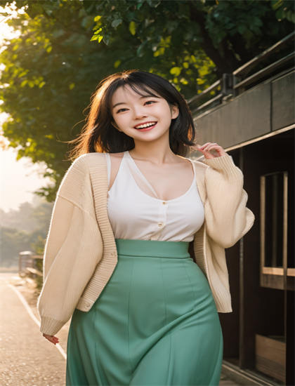 《鲜衣怒马踏长安》详细剧情客观解析：从开场到结局的完整叙事分析