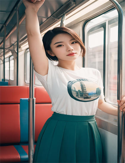 文化分析：《天体营的故事》中的的社会意义与现实影响 理解作品的时代背景与文化语境