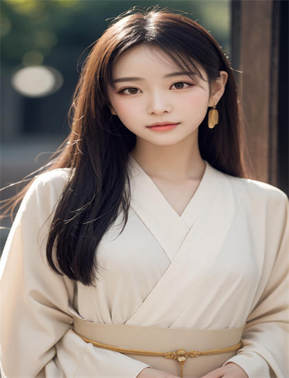 影院同步：全面的解码《花漾梦工厂第2季》：从剧情到主题的探索之旅