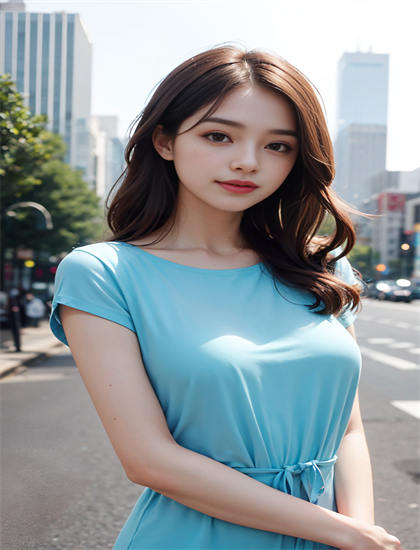 2026春季档《哈啦上菜》现象级的：上映表现与评价