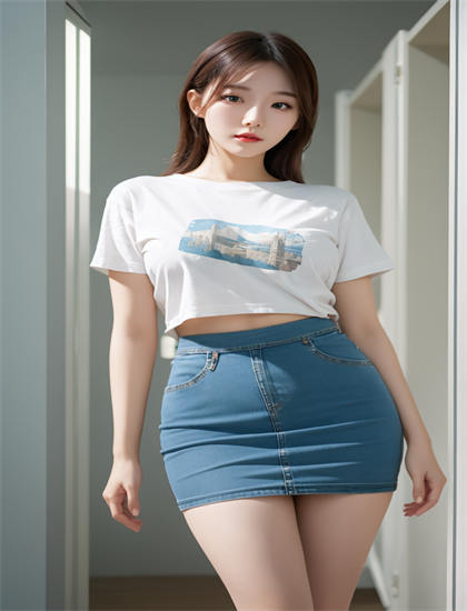 《冷血狂宴》有什么特别之处？独特看点与特色最新解析