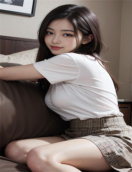 影视技术：《短信2019》的摄影技术 艺术与技术的完美融合 为观众带来全新视觉体验