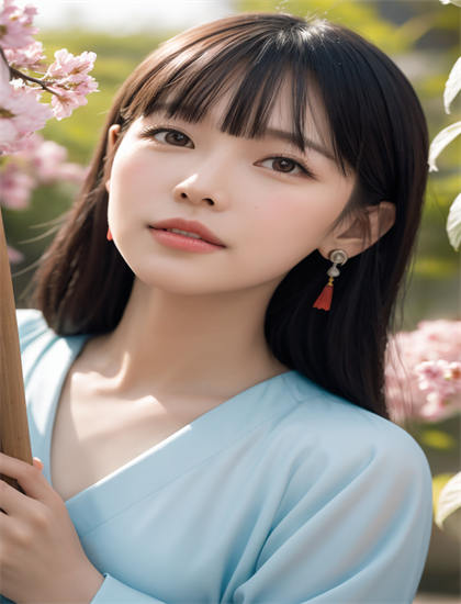 冒险片技术揭秘：《赌侠》的创作历程与幕后故事 ——深入探索冒险片的艺术世界