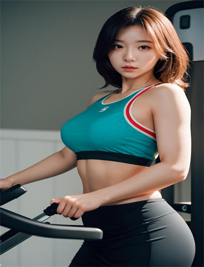 不良仔和眼镜妹的文化视角：服装的时代还原与角色塑造 理解作品的时代背景与文化语境