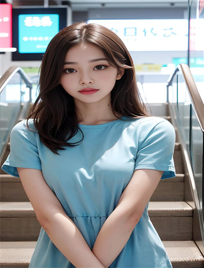 深度影评 美学专家艺术鉴赏舞狮人传奇道具的历史考证与艺术创作