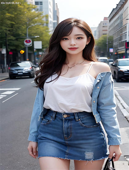 表演艺术解析：《少女足球》的虚拟拍摄的技术突破与创新 理解角色塑造的艺术