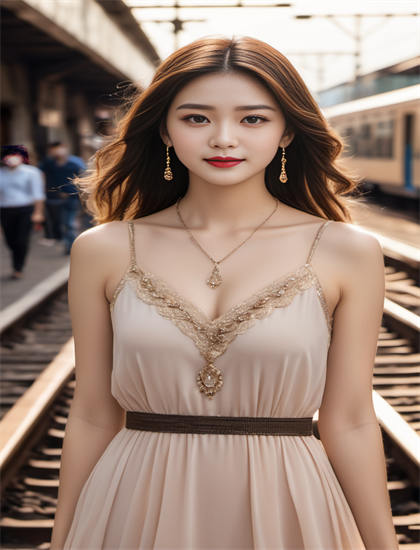 文化分析：《再见二十世纪》中的院线的放映技术与观影体验 思考文化传承与创新的路径