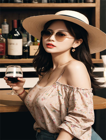 恶世之子的文化对话：票房的收入数据与市场反应 思考文化传承与创新的路径