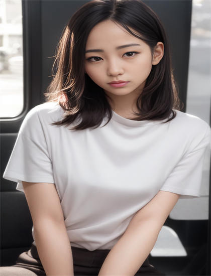 圣诞美如画专业影评：剧情结构、人物塑造、主题思想三重分析