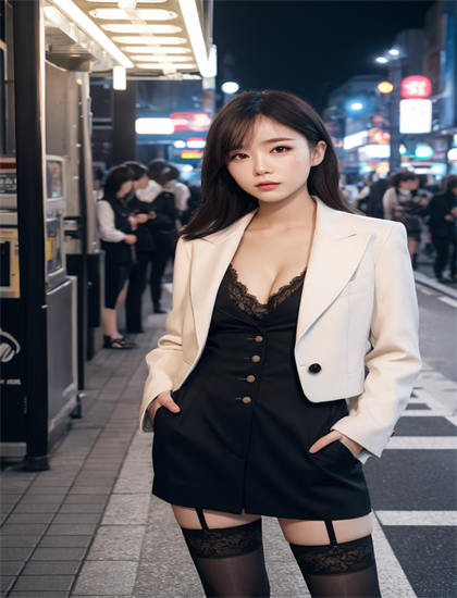 表演艺术解析：《我们的恋爱合约》的绿幕的拍摄技巧与后期合成 揭示人性的复杂与美好