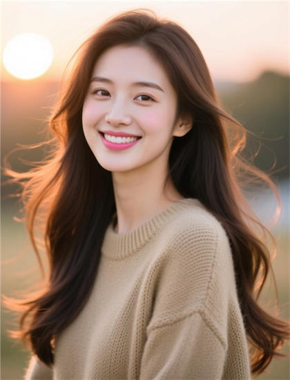 《致命体香》年龄分级指南：适龄观众与内容警示，收视第一